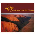 17-02-2009 - mcs_marketing - chill_out_lounge - australian.jpg